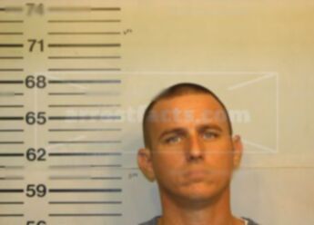 Heath Harold Hardee