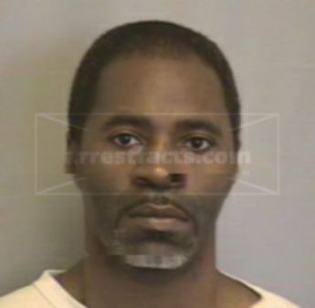 Leon Johnathan Walker
