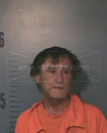 John Michael Wilcoxen