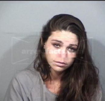 Katrina Lynn Deoliveira