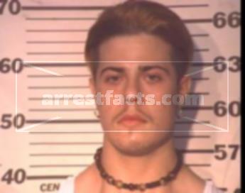 Roger Clay Roger Gonzalez