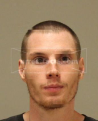 Justin Lynn Rossman