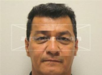 Leonard Villarreal Benavides