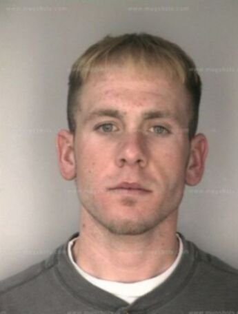 Kevin Wayne Young