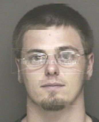 Michael Patrick Tully