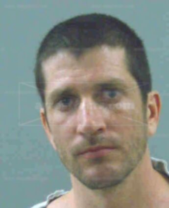 Aaron Desmond Elliott