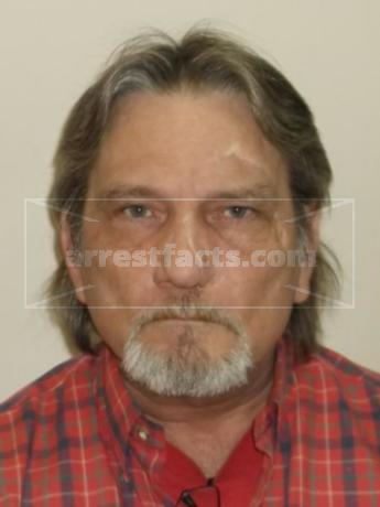James Thomas Morrow