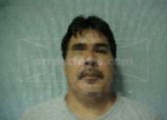 Arturo Herrera