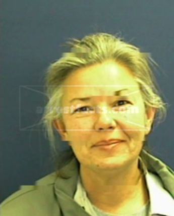Vivian Lynne Sadler