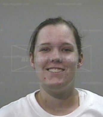 Brittany Renee Roberts