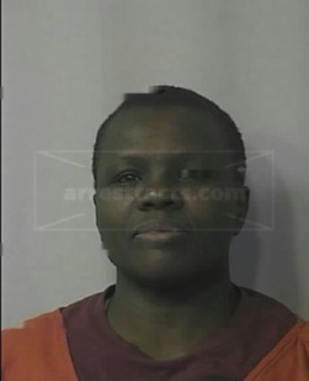 Debra Lynn Wright
