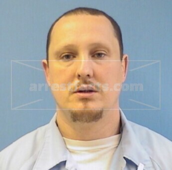 Michael T. Foster