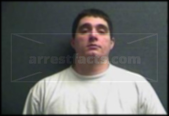 Randy Davis Vick