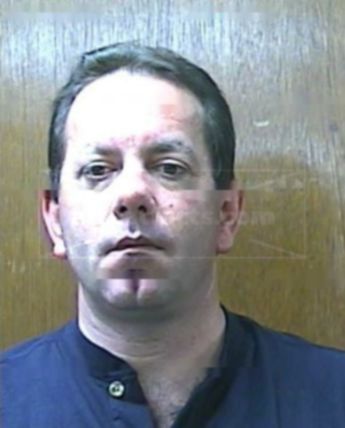 Jeffery L Grundy