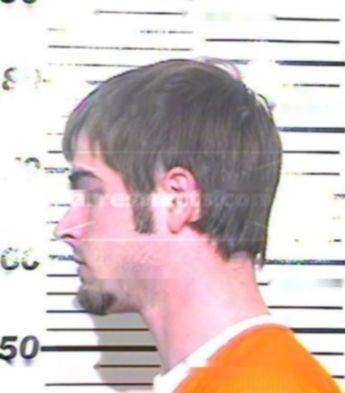 Travis Calvin Warren