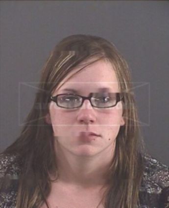 Julia Leanne Dubois