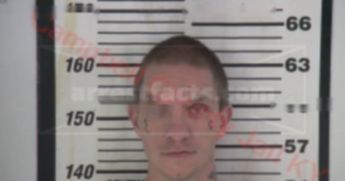 Joseph Nelson Wills Jr.