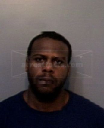 Mario Jermaine Carter