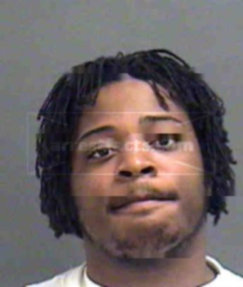 Donovan Zachariah Givens
