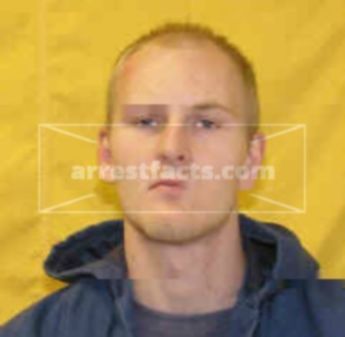 Matthew Victor Unger