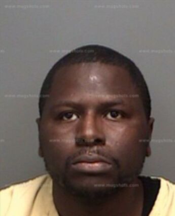 Dana Antonio Rutledge