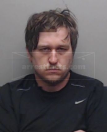 Kevin David Grusendorf