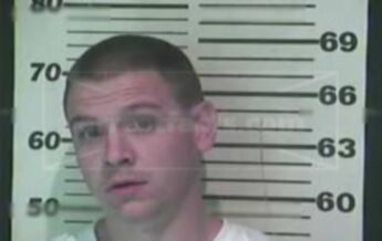 Jonathan Levi Evans