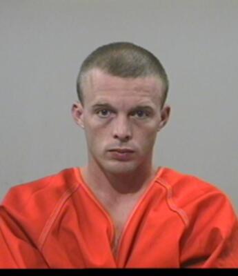 Jonathon Michael Willy