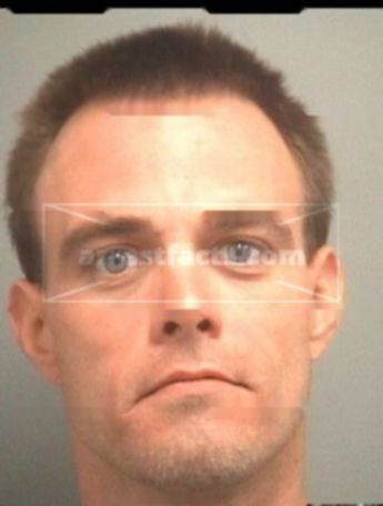 Lawrence Michael Foster