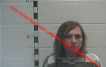 Linda Kay Rahe