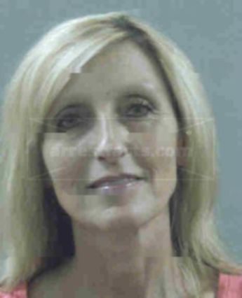 Debra Hunsaker Smith