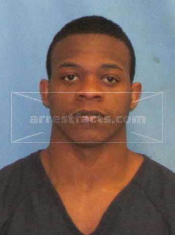 Dray Jarell King