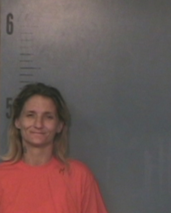 Pamela Jayne Cooper