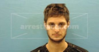 Leighton Micheal Murphy