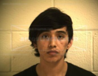 Joshua Jonathan Acevedo