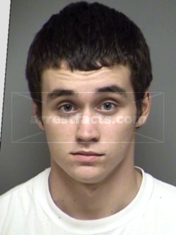 David Christopher Chernosky