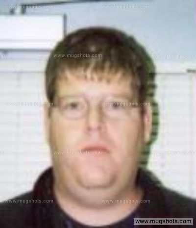 Matthew James Simonsen