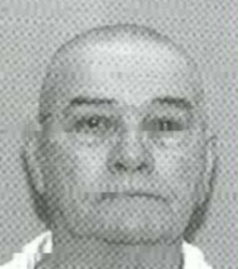 Thomas Boyd Bowen