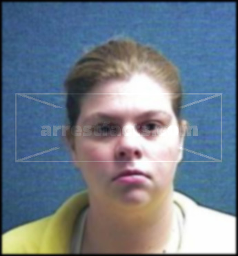 Michelle Rene Lasky