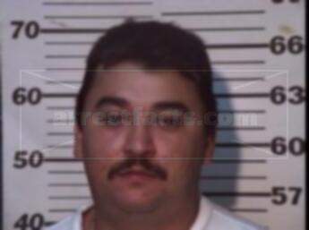 Apolinar Pena Ibarra