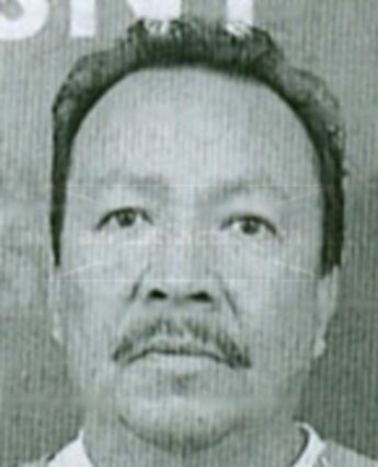 Rafael Orozco Martinez