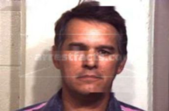 Randall Dwain Kelton
