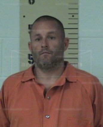 Jason Heath Martin
