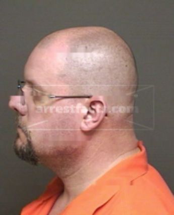 Robert Lloyd Nixon