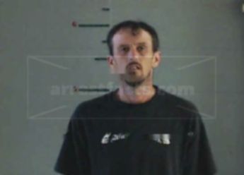 James Ray Perry