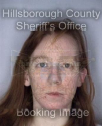 Christalyn Hudson