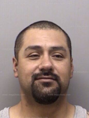 Joel Timothy Gonzales