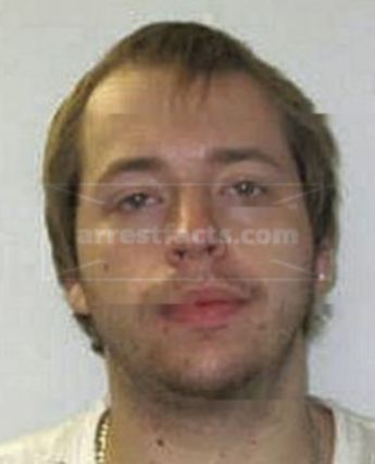 Ian Kellen Oksa