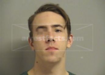Cole B Jella