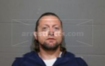 Jeffery Allen Peltier